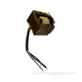 PQ 35 Ferrite Core High Frequency Transformer